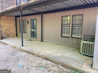 3085 Colonial Way APT O, Atlanta, GA 30341