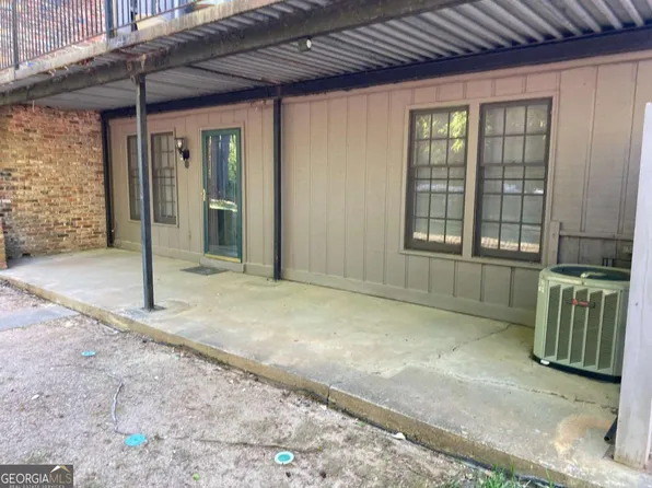 3085 Colonial Way APT O, Atlanta, GA 30341