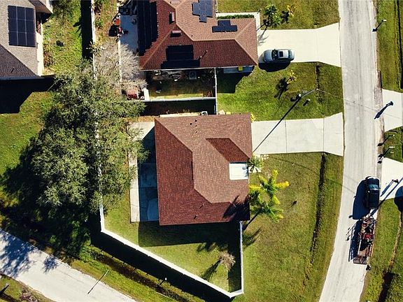 5th image of 1444 Swift Ct