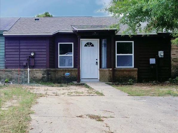 3737 Frontera Cir, Pensacola, FL 32505