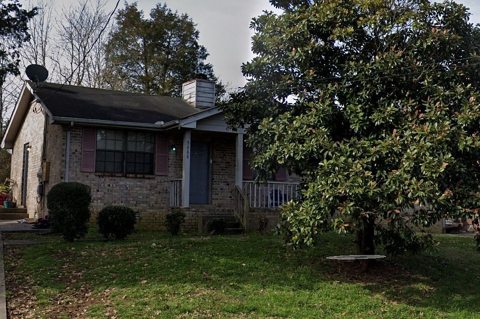 1st image of 3668 Chesapeake Dr