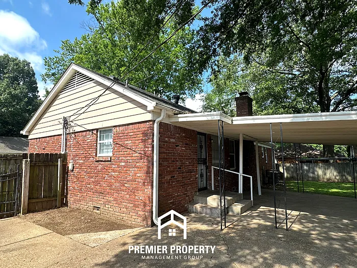 5288 Dare Ave — Photo 21