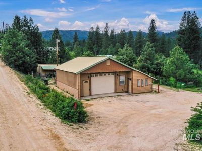 90 Clear Creek Dr, Boise, ID, 83716