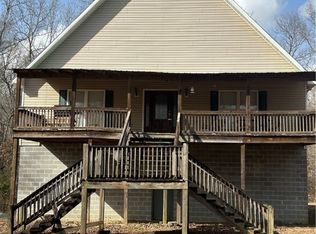 801 Otter Rd, Akron, AL 35441