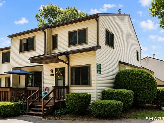 2nd image of 167 Cypress Road #167