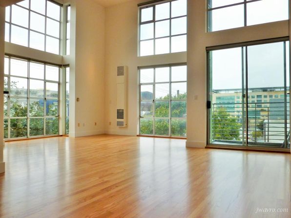 755 Tennessee St APT 6