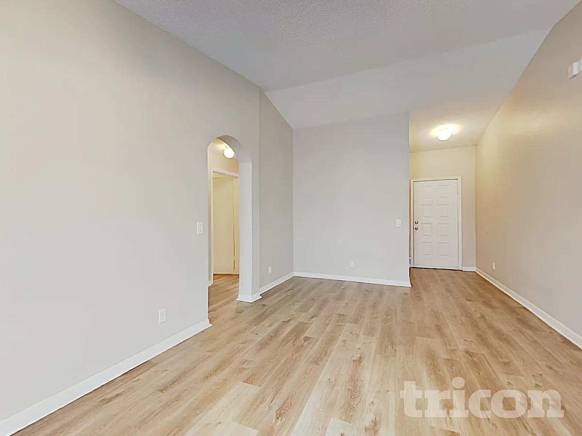 Building Photo - 13346 Prestwick Dr