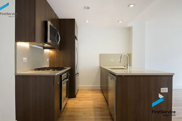 Rented by FirstService Realty (legacy) | media 28