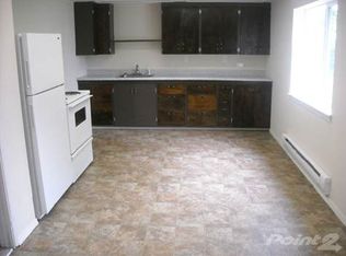 8430 E Side Dr NE APT B, Tacoma, WA 98422