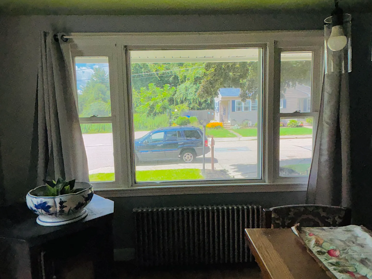24 Carlton Pl — Photo 4