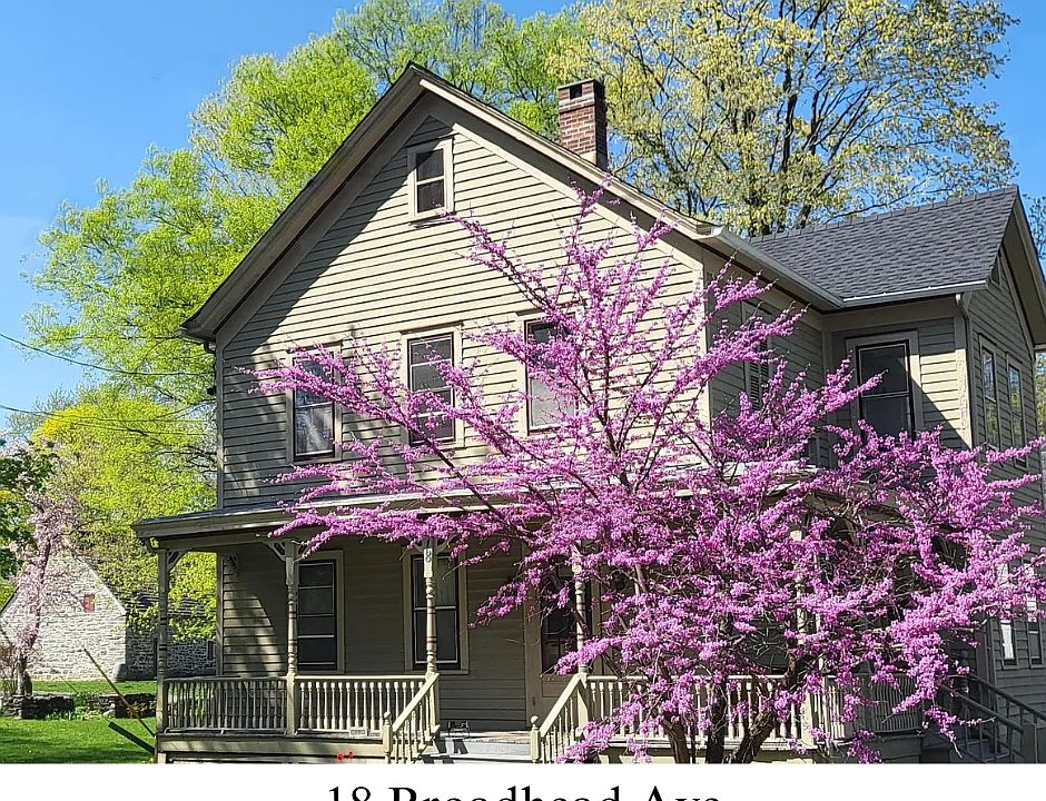 1st image of 18 Broadhead Ave