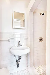 Rented by Cooper & Cooper Real Estate