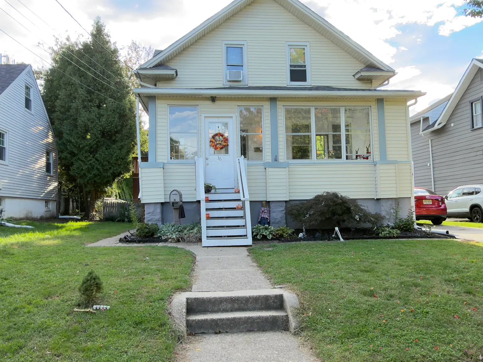 36 S Lecato Avenue — Photo 1