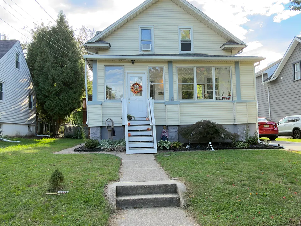 36 S Lecato Ave #1