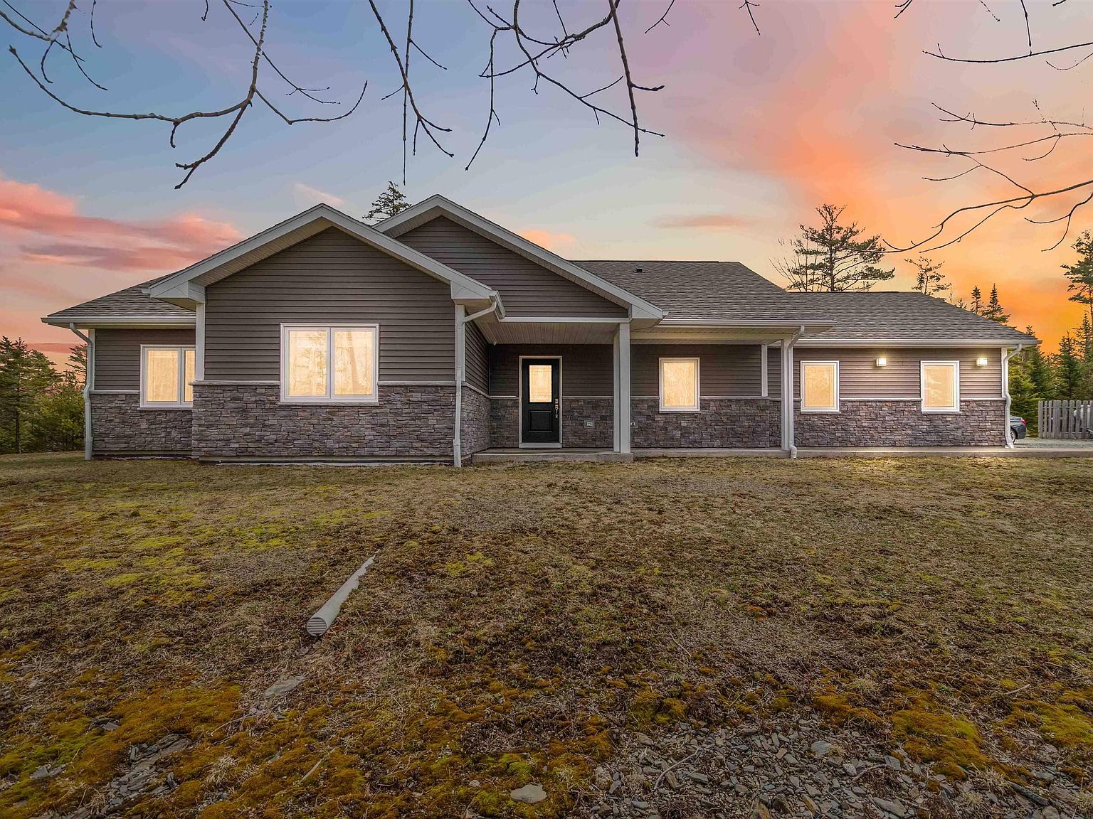 60 Danica Dr