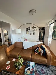 Rented by Standard Living Realty Inc