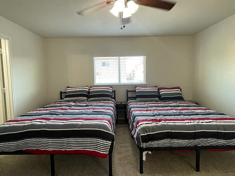 3738 Gallery Wls — Photo 63