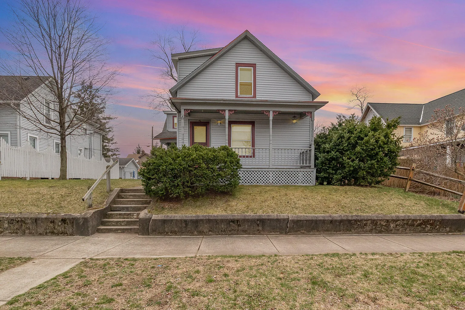 629 Tremont St photo 1