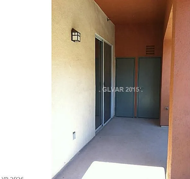 19 E Agate Ave #303 — Photo 18