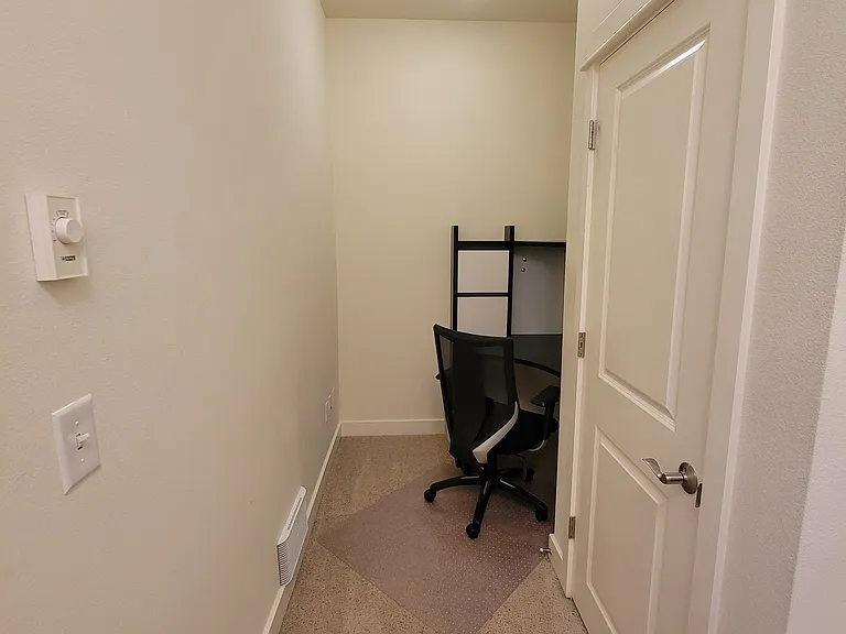 400 Washington Ave #310 — Photo 23