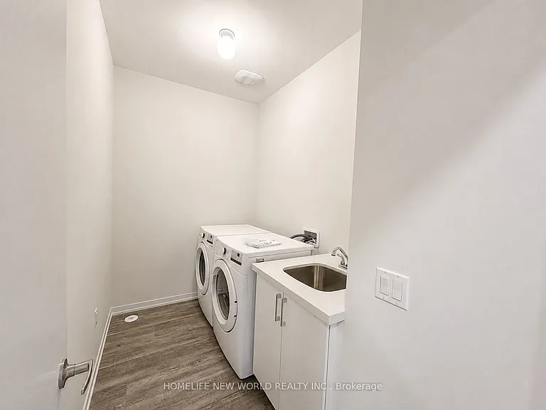 1476 19th Ave — Photo 15