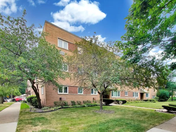 (undisclosed Address), Evanston, IL 60202