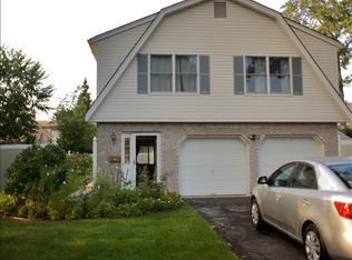 24 Marion Ave, Dumont, NJ 07628