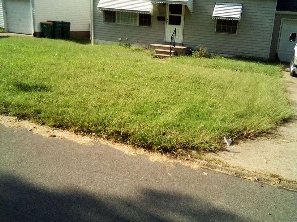 1st image of 1128 Hoyt Dr