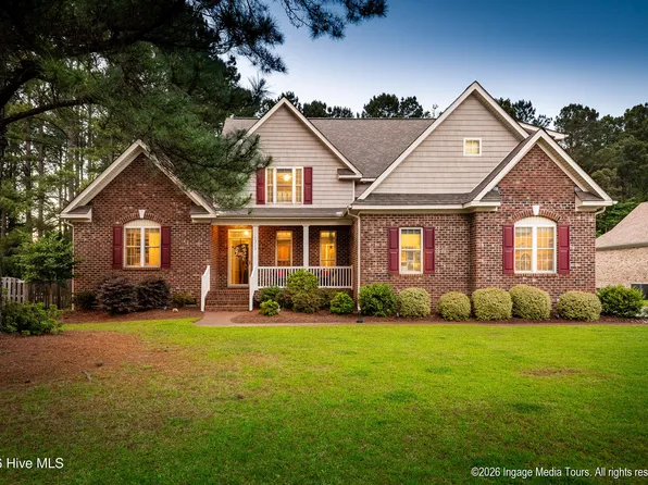 1313 Addison Court, Winterville, NC 28590