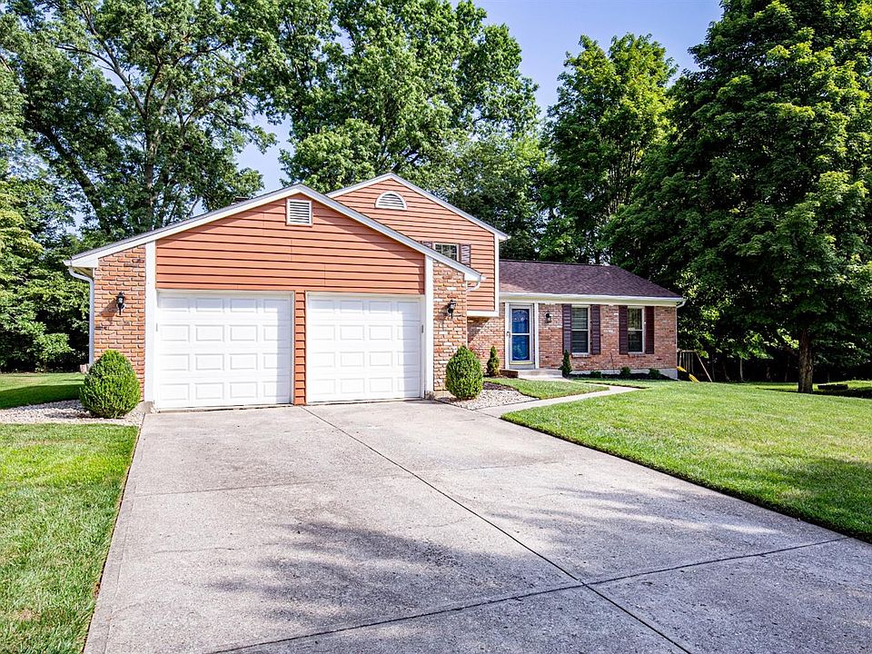 1st image of 3370 Wildwood Dr