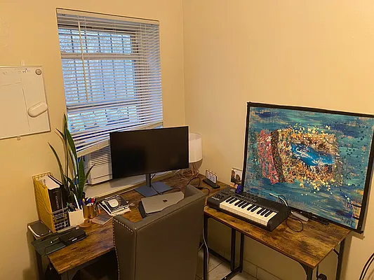 Rented by City Connections Realty | media 14