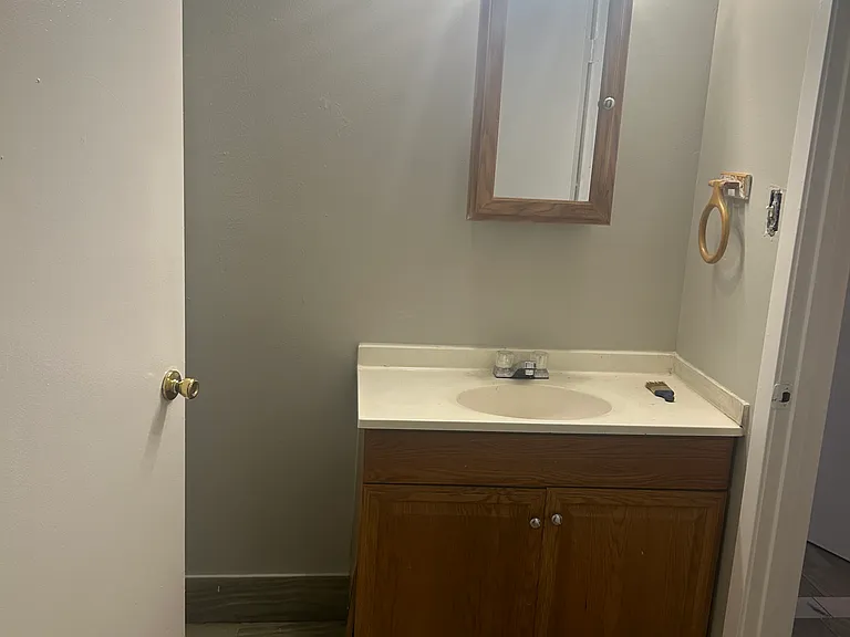 6210 Waltrip St #10 — Photo 9