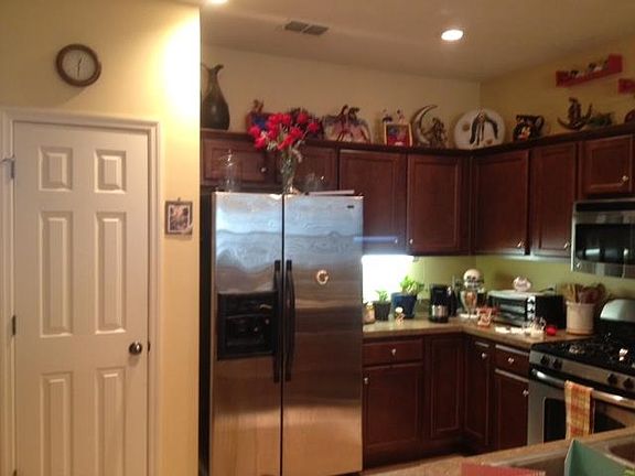 4th image of 5612 Hampton Hill Cir