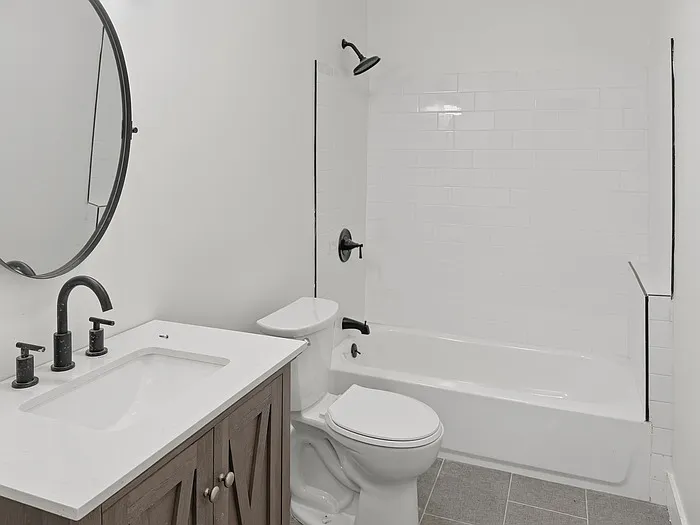 1321 Hermes Ave — Photo 10