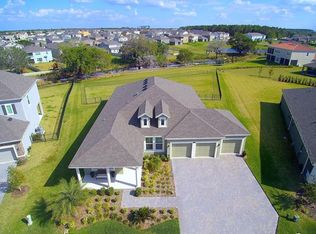⭐︎⭐︎ 15956 Citrus Knoll Dr, Winter Garden, FL 34787 | Zillow