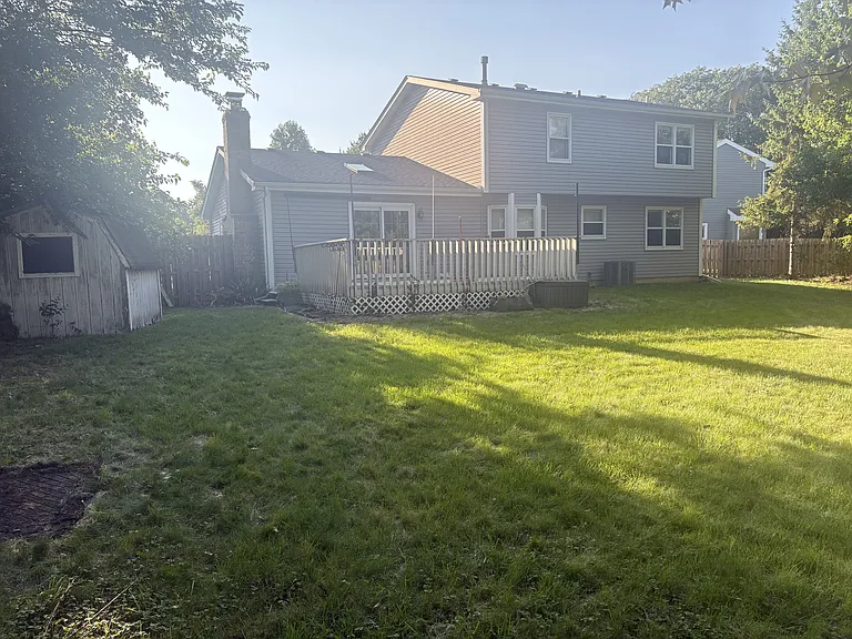 1304 Morningstar North Washington #COURT215-AVENUE2 — Photo 21