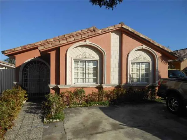 2879 W 72nd Ter, Hialeah, FL 33018
