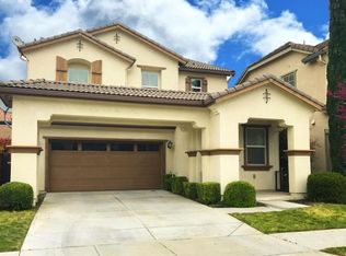 255 Lazy Ridge Ave, Lathrop, CA 95330