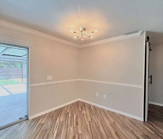 2426 Woodland Blvd — Photo 20