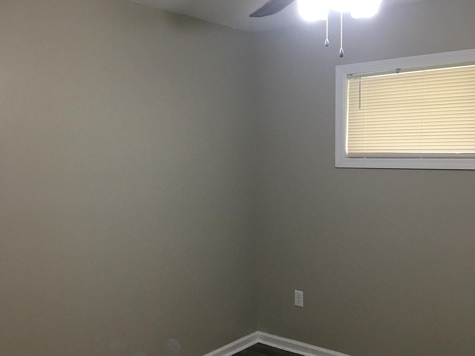 1st image of 230 Frazier St