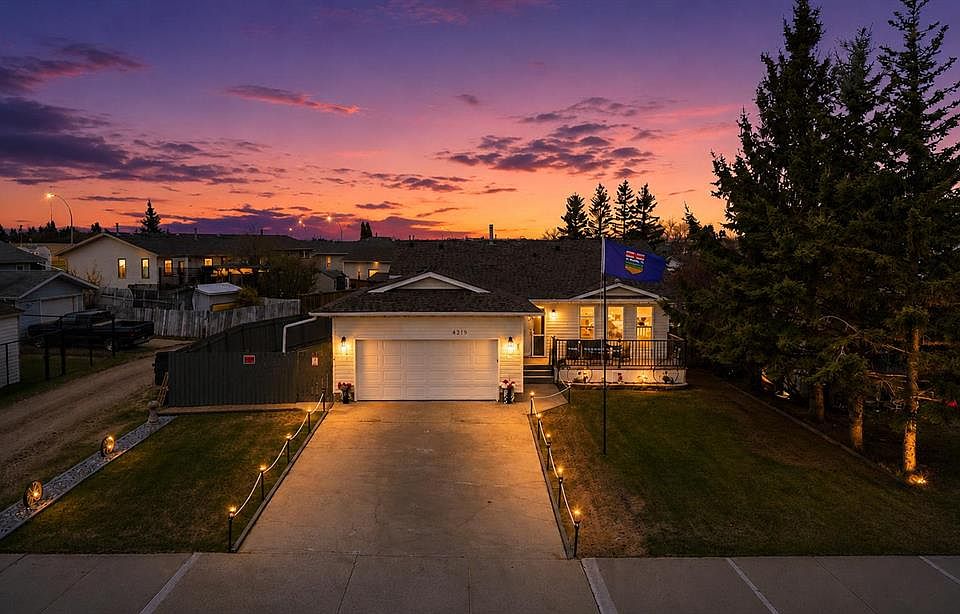 1st image of 4319 N 54th Ave
