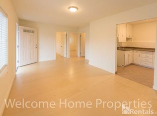 315 E Pine St, Walla Walla, WA 99362