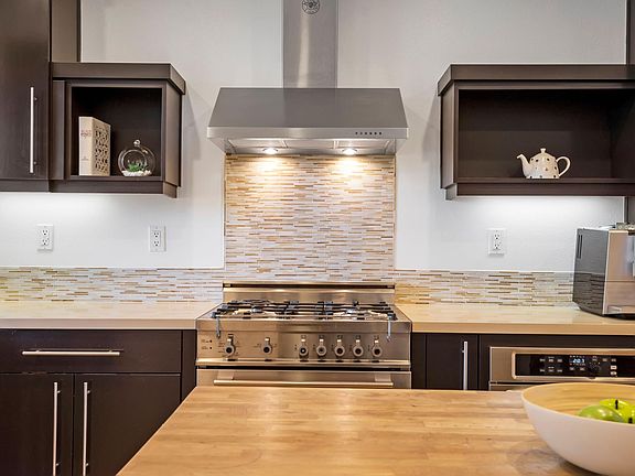 5th image of 13045 Pacific Promenade Unit 320