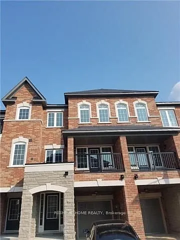 27 Shiff Cres — Photo 2