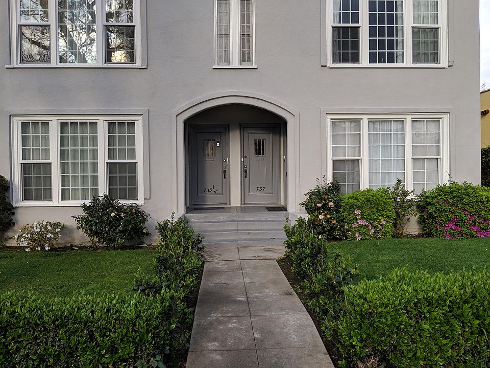 1st image of 737 N Edinburgh Ave
