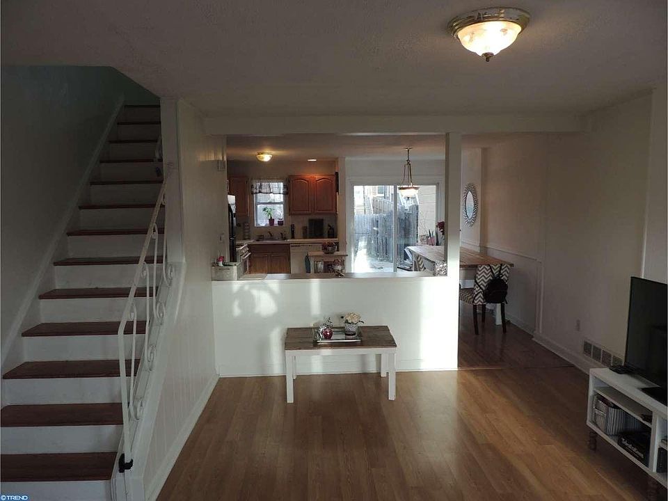1st image of 205 N Ford Ave