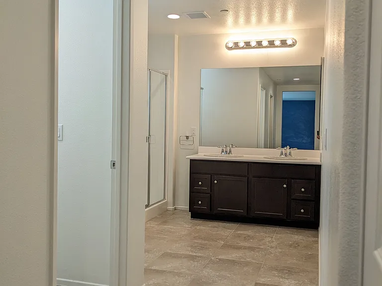 5384 Flabob Ave — Photo 27
