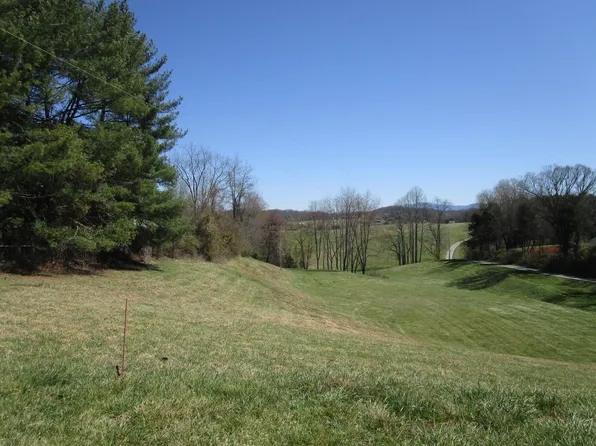 848 Rangewood Rd, Piney Flats, TN 37686