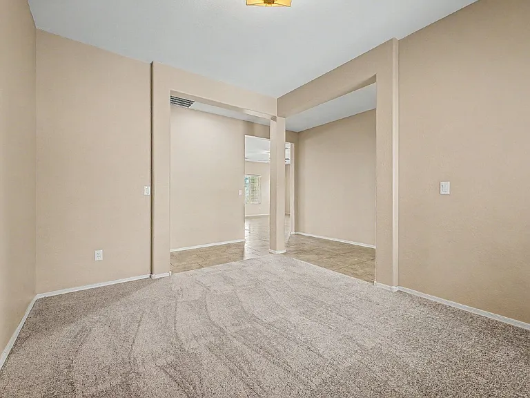 17875 W Westpark Blvd — Photo 29