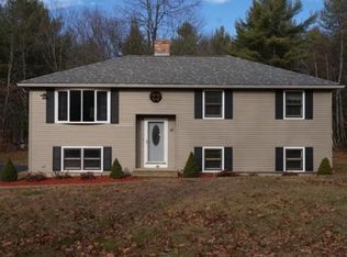10 Independence Dr, Winchendon, MA 01475